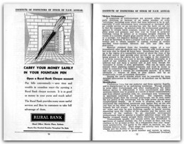 1952 Page 076 077
